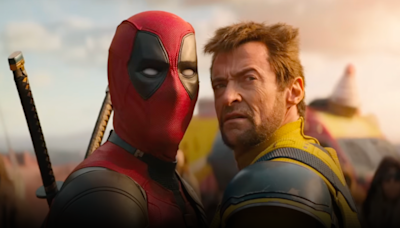 “Están matando la narrativa”: Director de ‘Logan’ arremete contra ‘Deadpool 3’ y el multiverso de Marvel