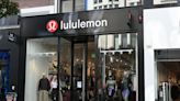 How Lululemon parlayed yoga pants into an entry to the S&P 500