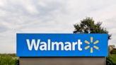 Walmart's Cutesy $30 Mini Beverage Cooler Has Shoppers Rushing to Grab It
