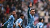 Aspas tumba al Villarreal y guía al Celta hacia la permanencia