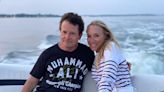 Michael J. Fox acaba de cumplir 62 años: repasamos la vida personal del actor que tiene cuatro hijos