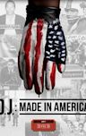 O.J.: Made in America