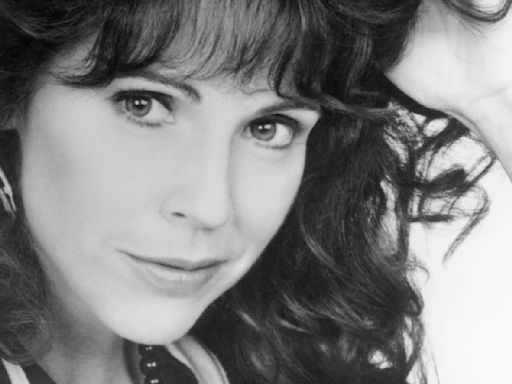 Meg Bennett from “General Hospital”: The American soap star has died