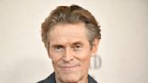 The Wisdom of Willem Dafoe: The Actor Reveals the Rules That Govern His Boundary-Pushing Movie Career