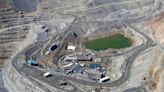 BHP proposed bid for Anglo American spurs talk of Canadian copper mining M&A