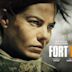 Fort Bliss (film)