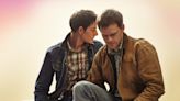 Brokeback Mountain to be adapted as West End play starring Mike Faist and Lucas Hedges