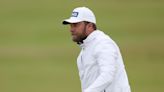 British Open second round leaderboard, live updates: Daniel Brown leads Shane Lowry, Justin Thomas early at Royal Troon