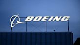 Boeing ocultó a los reguladores componentes cuestionables que quizá se instalaron en los aviones 737 Max, según un nuevo denunciante