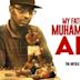 My Father Muhammad Ali