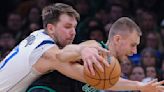 Celtics-Mavericks NBA Finals predictions