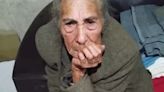 Idosa de 90 anos terá de deixar casa onde mora há 30 anos: 'Desumano'