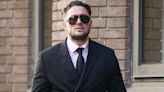 Stephen Bear made £22k from revenge porn video, court hears