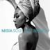 MISIA SOUL JAZZ SESSION