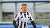 Stephen Robinson reacts to Caolan Boyd-Munce bid and makes St Mirren transfers vow
