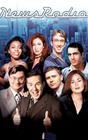 NewsRadio