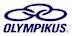 Olympikus