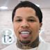 Gervonta Davis