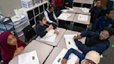 Ramstad: Twin Cities' charter Global Academy is still run by teachers