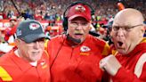 Top quotes from Chiefs’ August 19 postgame press conference