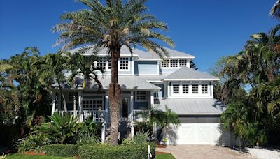 Top residential real estate sales for May 20-24 in Longboat, Lido, St. Armands, Bird Key | Your Observer