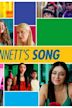 United Colors of Bennett Song