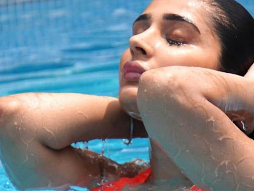 Alankrita Sahai on Tipppsy: ‘It’s like The Hangover for women’