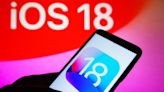 iOS 18 likely to offer on-device AI — here's why that matters
