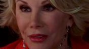 16. Joan Rivers