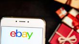 eBay shoppers warned of huge change coming from September