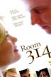 Room 314