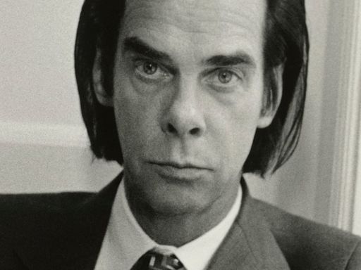 Nick Cave: “No sé dónde estaría si mi hijo no hubiera muerto. El dolor te convierte en persona. Antes estaba a medio hacer”