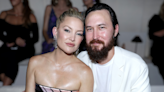 Kate Hudson Details Trip to Paris in Pics With Fiancé Danny Fujikawa