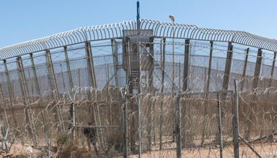 La fiscalía de Marruecos cierra la investigación cuando se cumplen dos años de la tragedia de Melilla