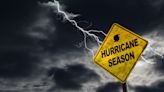 Atlantic Hurricane Season Predicted to Be a Whopper