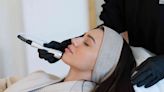 Everything You Need to Know About Hydrafacials