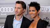 Halle Berry and Olivier Martinez finalize divorce 8 years later: A look at their 'unusual, but creative' settlement