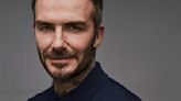 Fisher Stevens to Direct David Beckham Netflix Docuseries, John Battsek Producing