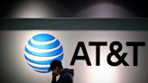 AT&T says criminals stole phone records of 'nearly all' customers in new data breach