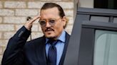 Johnny Depp Settles Assault Lawsuit With ‘City of Lies’ Crew Member