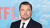 Leonardo DiCaprio's 48th Birthday Party Brought Out the Hollywood Crowd