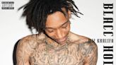 Wiz Khalifa - Blacc Hollywood | iHeart