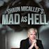 Shaun Micallef's Mad as Hell