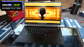 The best AMD Advantage gaming laptops in 2022