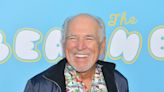 Jimmy Buffett Dead: Legendary ‘Margaritaville’ Singer Dies at 76