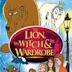 The Lion, the Witch and the Wardrobe (1979 film)