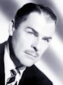 Brian Donlevy