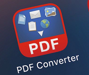 How To Convert Word Doc Resume To PDF Online