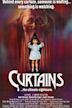 Curtains – Wahn ohne Ende