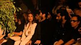 Malaika Arora And Arjun Kapoor Pictured At An Event (Separately) Amid Break-Up Rumours